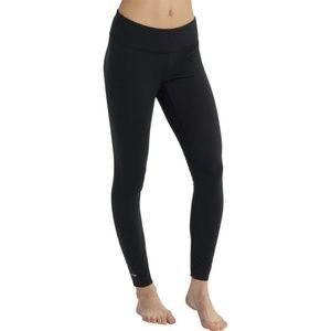 Burton midweight thermal pant legging